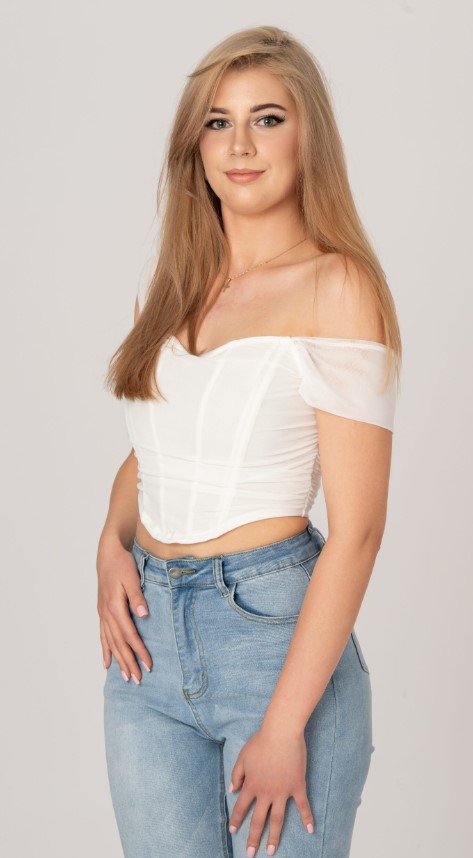 MISS WIELKOPOLSKIE - 2